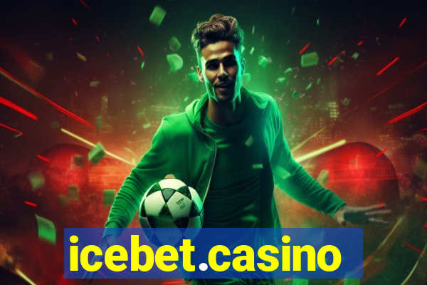 icebet.casino