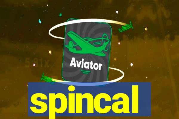 spincal