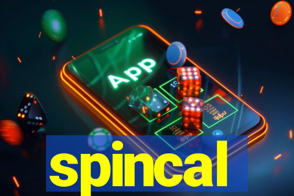 spincal