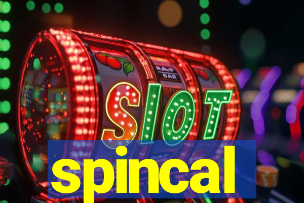 spincal