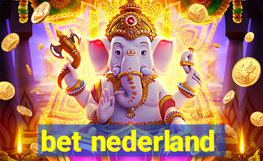 bet nederland