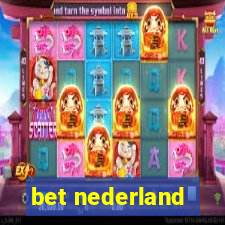 bet nederland