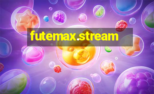 futemax.stream