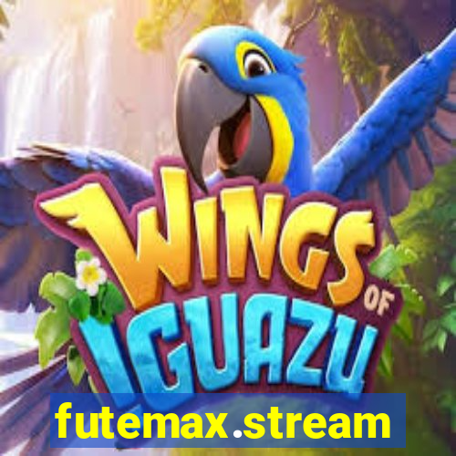 futemax.stream