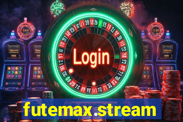 futemax.stream