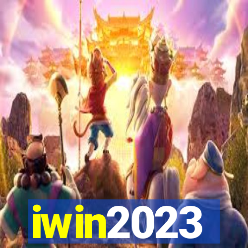 iwin2023