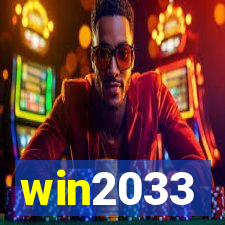 win2033