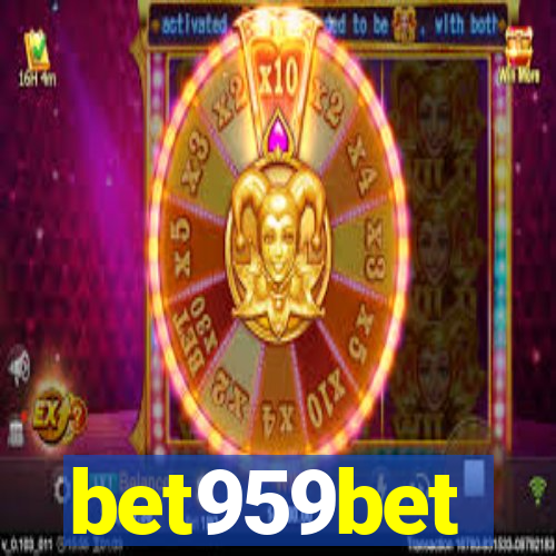 bet959bet