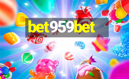 bet959bet