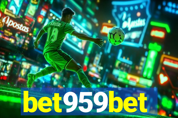 bet959bet