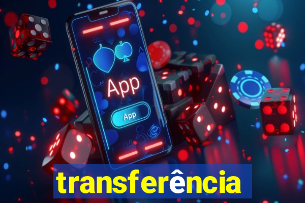 transferência paypal internacional