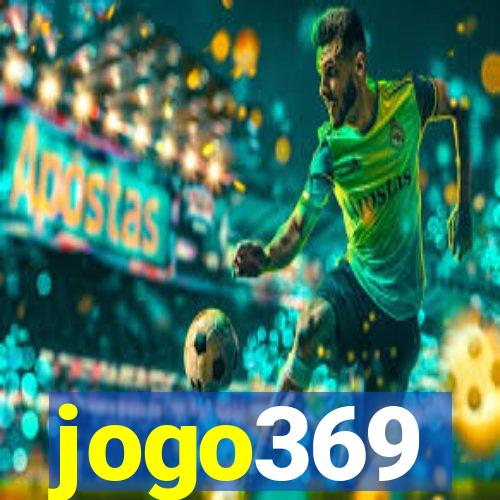 jogo369