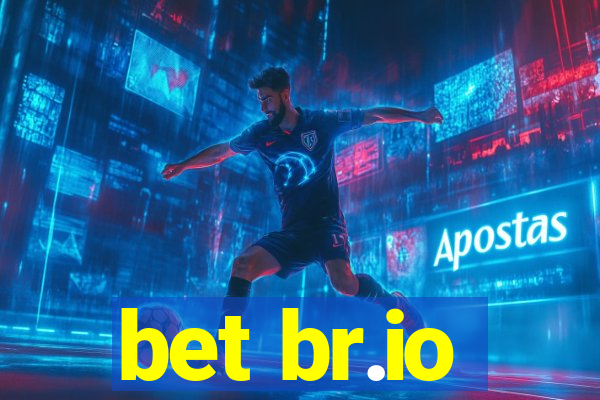 bet br.io