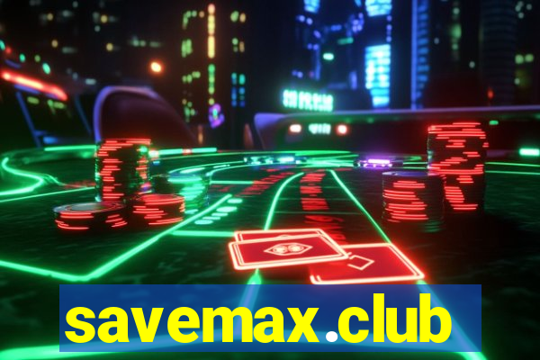 savemax.club