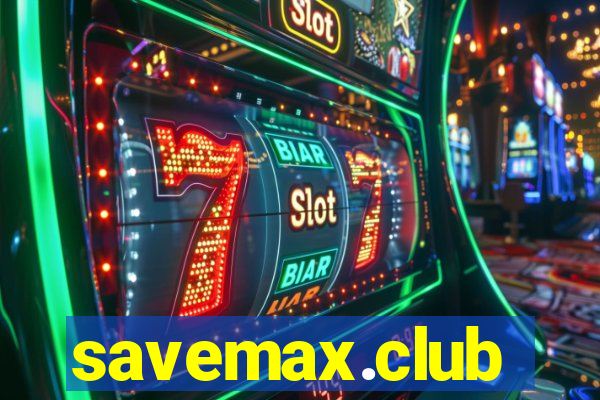 savemax.club