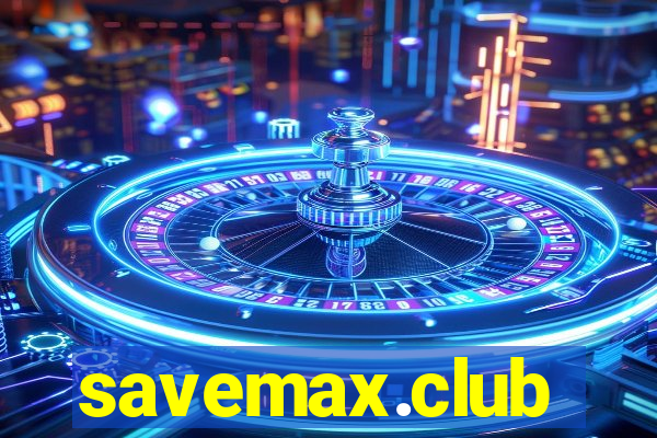 savemax.club