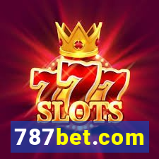 787bet.com