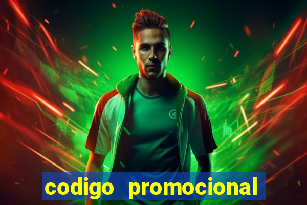 codigo promocional f12 bet