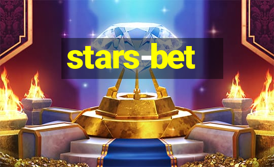 stars-bet