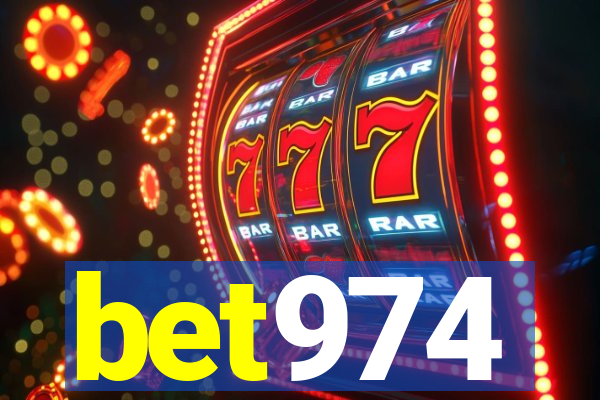 bet974