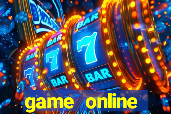 game online roulette casino