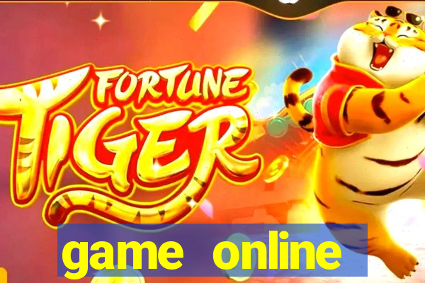 game online roulette casino