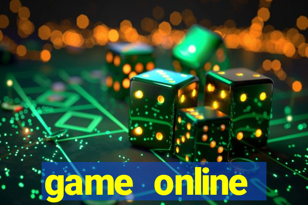 game online roulette casino