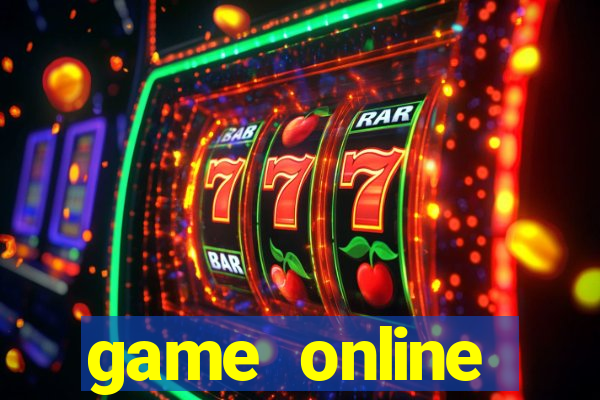 game online roulette casino