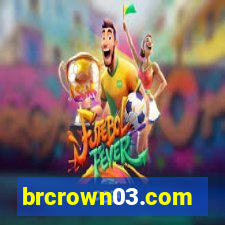 brcrown03.com