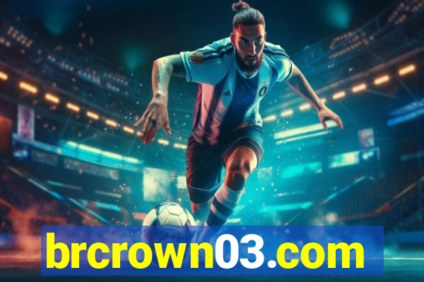 brcrown03.com