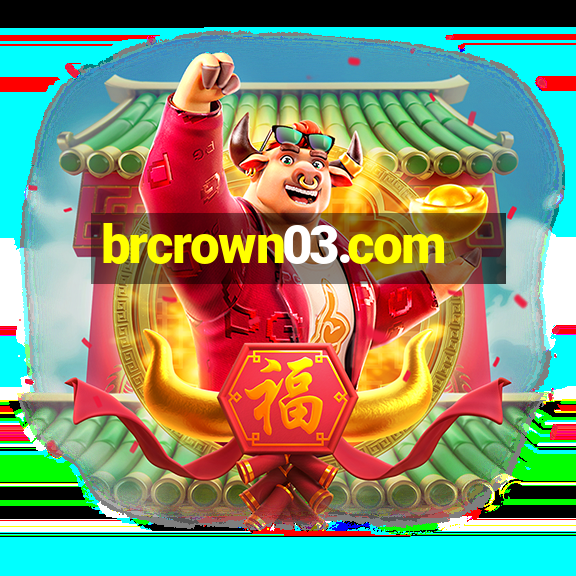 brcrown03.com