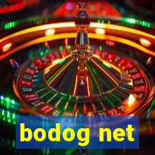 bodog net