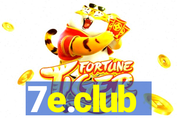 7e.club