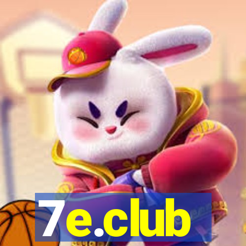 7e.club