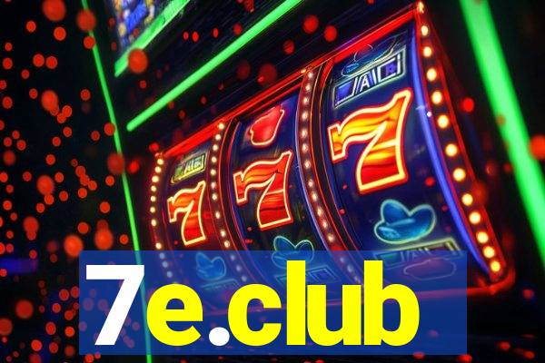 7e.club