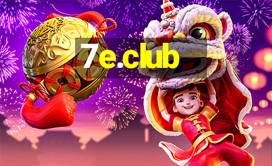 7e.club