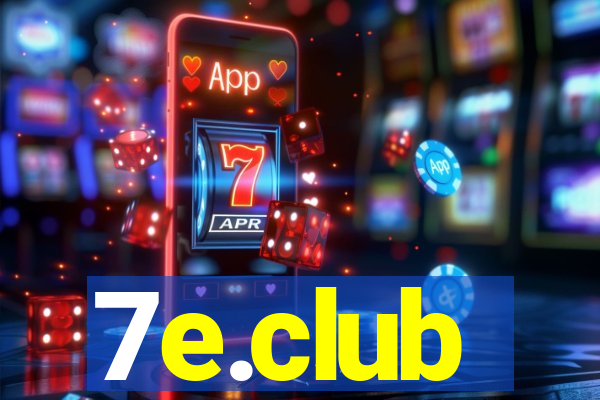 7e.club