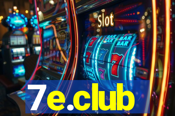 7e.club