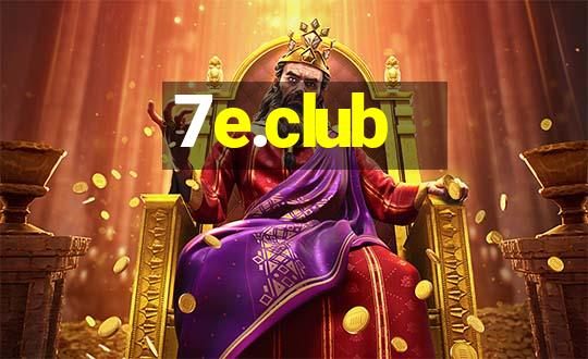 7e.club