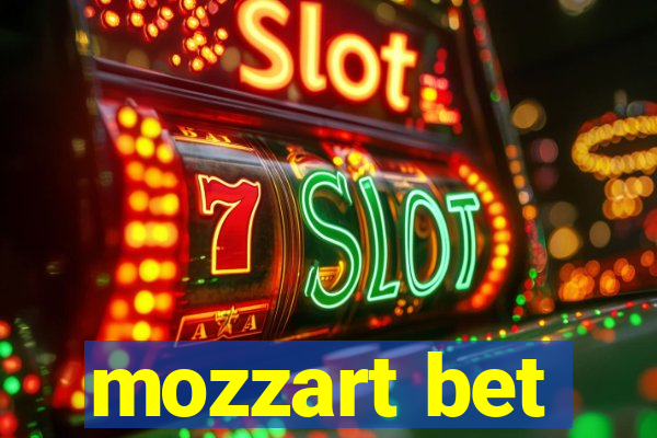 mozzart bet