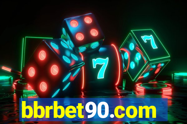 bbrbet90.com