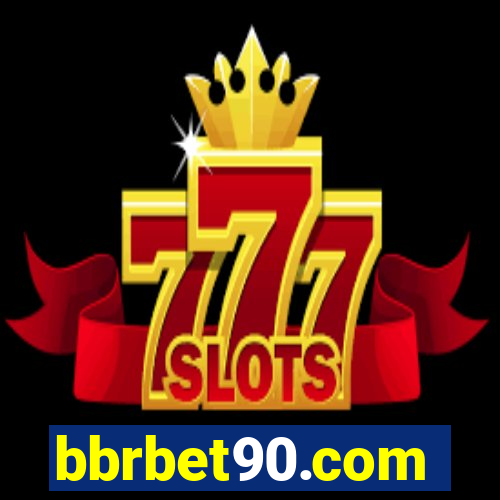 bbrbet90.com