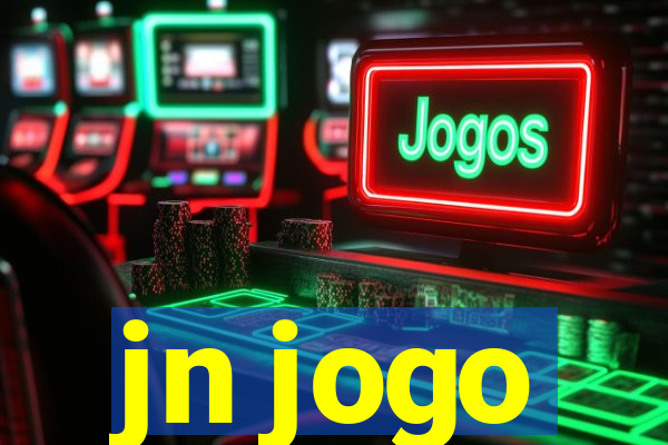 jn jogo