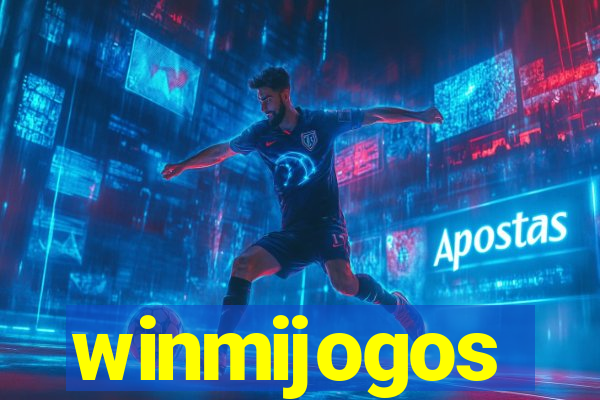 winmijogos