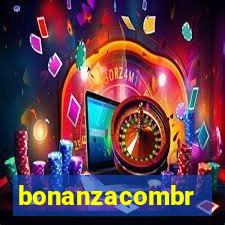 bonanzacombr