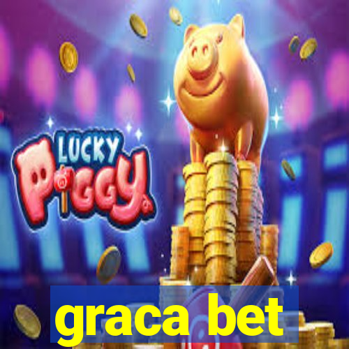 graca bet