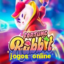 jogos online grátis para ganhar dinheiro de verdade