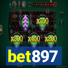 bet897