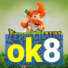 ok8