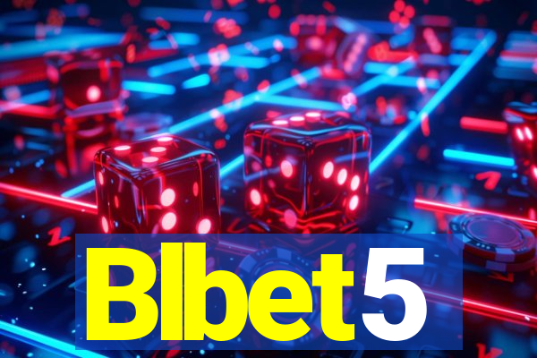 Blbet5